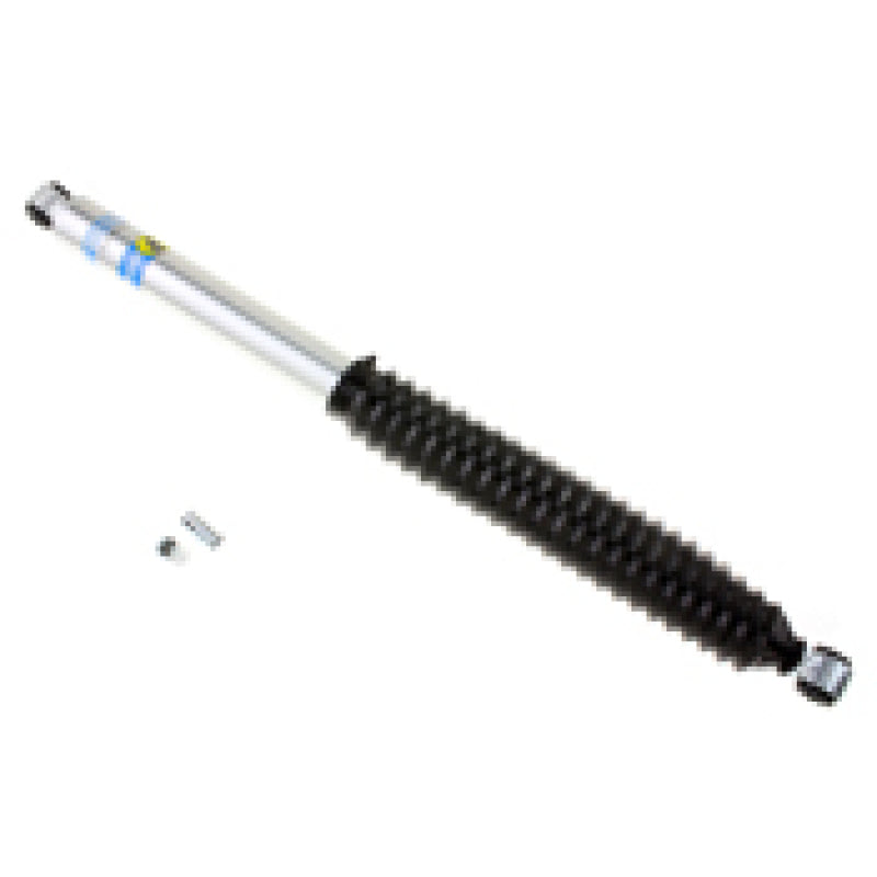 Bilstein 5125 Series KBOA Lifted Truck 201.5mm Shock Absorber Shocks and Struts Bilstein