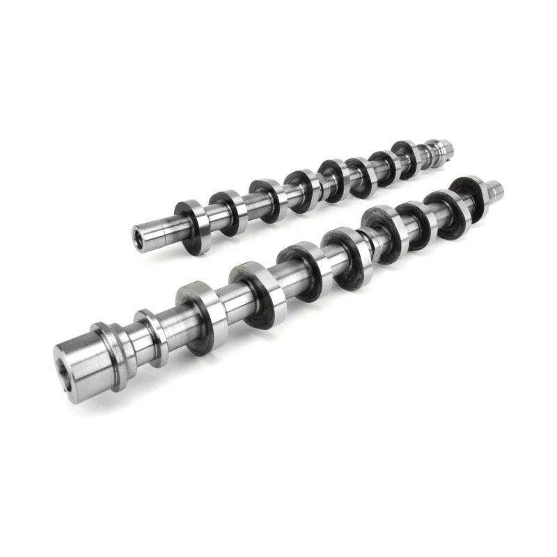 COMP Cams Camshaft Set F4.6S XE248H-11 Camshafts COMP Cams