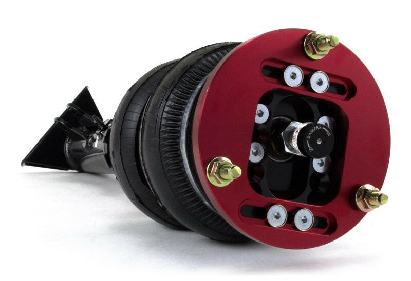 Air Lift Performance Front Kit for 92-98 BMW M3 E36 Air Suspension Kits Air Lift