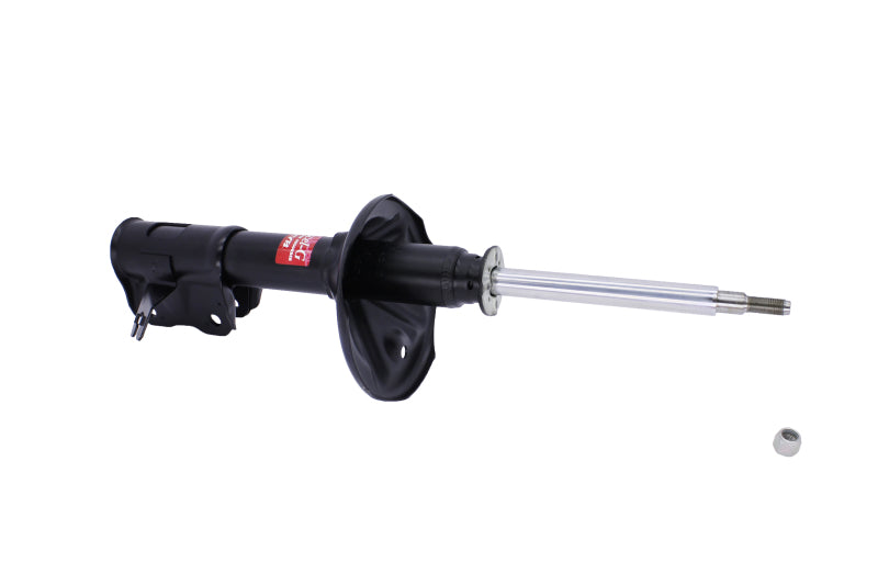 KYB Shocks & Struts Excel-G Front Left MITSUBISHI Mirage 1997 Shocks and Struts KYB