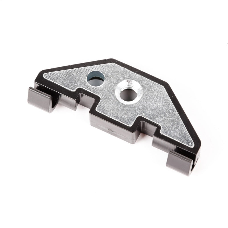 Omix Hardtop Nut with Clip- 07-18 Wrangler JK/JKU Hard Top Accessories OMIX