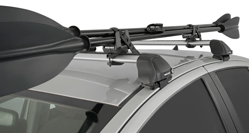 Rhino-Rack Universal Multi-Purpose Holder - Pair Hardware - Singles Rhino-Rack