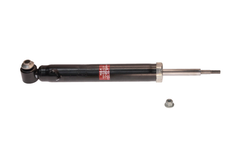 KYB Shocks & Struts Excel-G Rear Right BMW X5 2013-2007 (Exc. Sport Susp.)(Exc. 3rd Row Seating) Shocks and Struts KYB