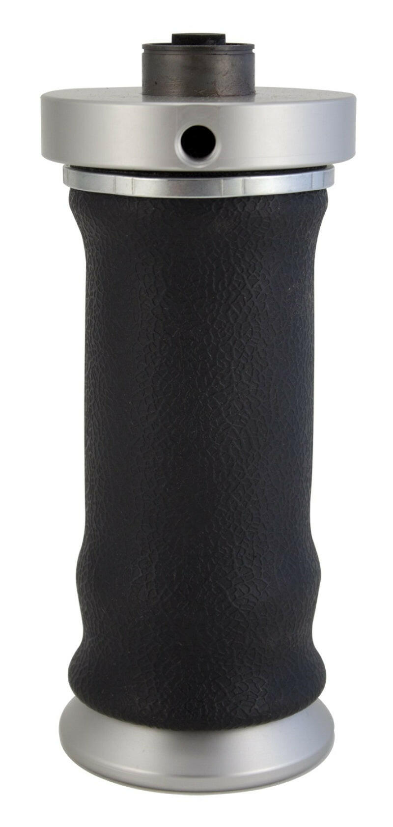 Air Lift Replacement Air Spring Kit For Universal 5in Sleeve Over Strut Long (Pn75567) Air Springs Air Lift