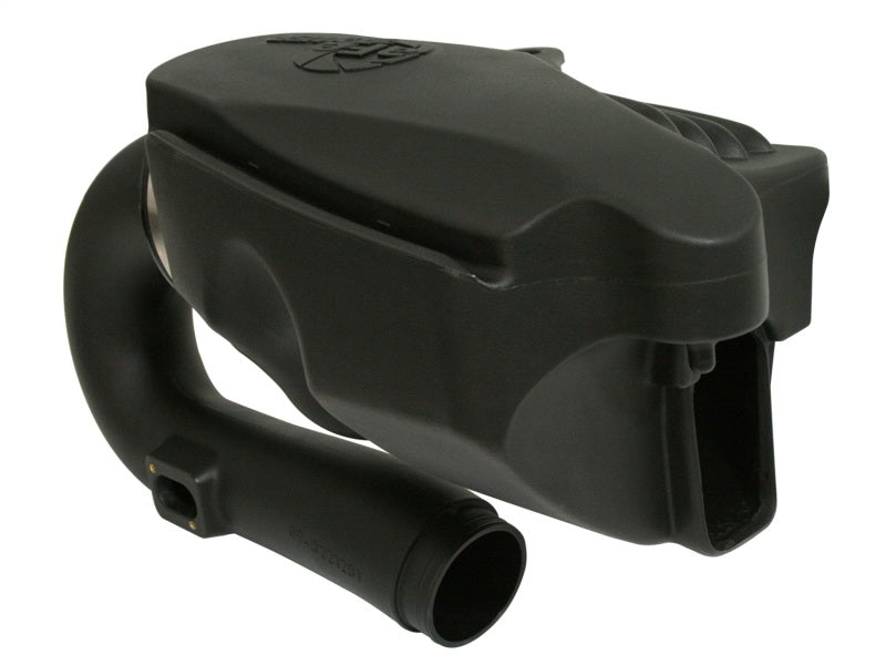 aFe MagnumFORCE Intake Stage-2 Si Pro 5R BMW 328i (F30) 2012-15 L4 2.0L Turbo N20 Cold Air Intakes aFe