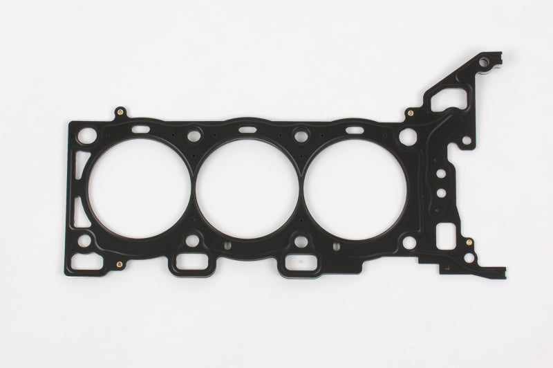 Cometic 2012+ GM 3.6L V6 LFX/LFW 98mm Bore .044in MLX Head Gasket - LHS Head Gaskets Cometic Gasket