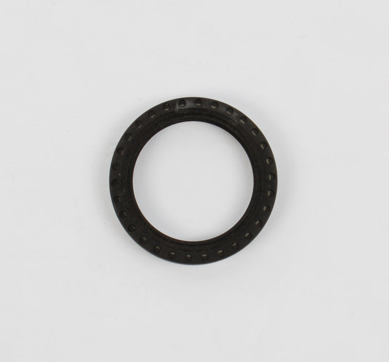 Cometic 96-99 Ford 4.6L SOHC/DOHC Timing Cover Seal Gasket Kits Cometic Gasket
