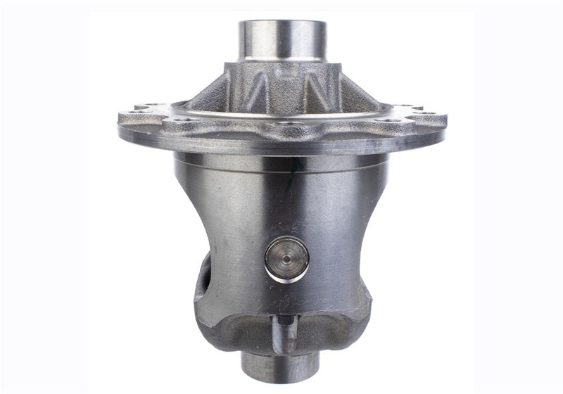 Ford Racing 15-24 Mustang 8.8in Traction-Lok Differential Differentials Ford Racing