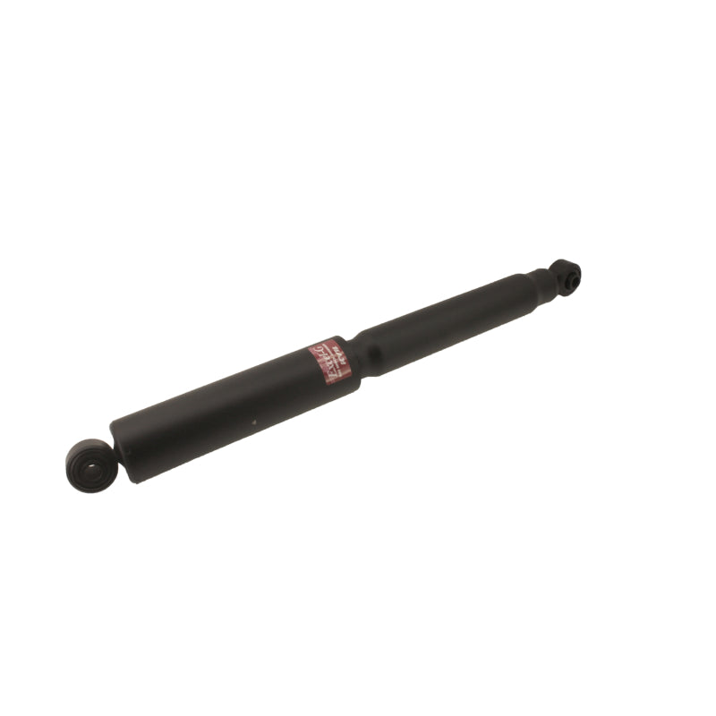 KYB Shocks & Struts Excel-G Rear CHEVROLET Avalanche 2007-09 CHEVROLET Suburban 1/2 Ton (2WD) 2007-0 Shocks and Struts KYB
