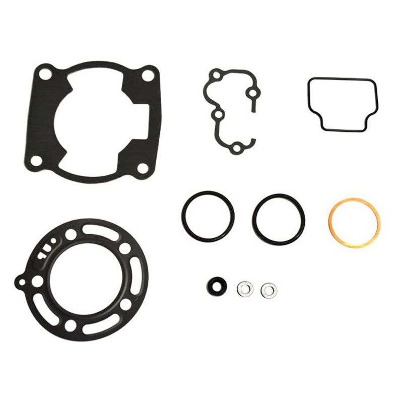 Athena 03-08 Suzuki RM 100 Top End Gasket Kit Gasket Kits Athena