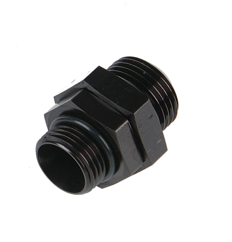 Aeromotive AN-10 / AN-08 Swivel Union Fittings Aeromotive