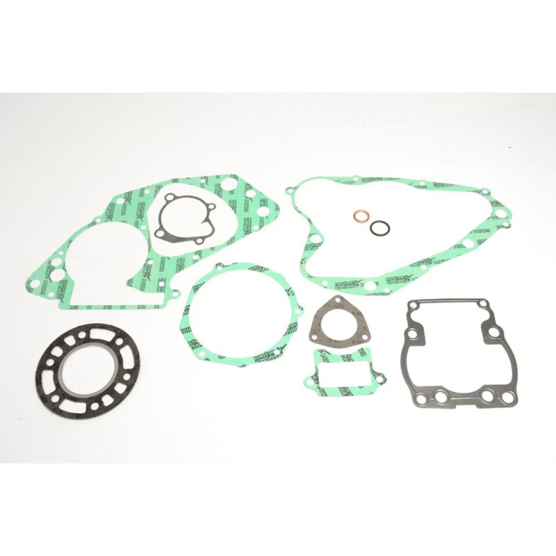 Athena 84-85 Suzuki RM 125 Complete Gasket Kit Gasket Kits Athena