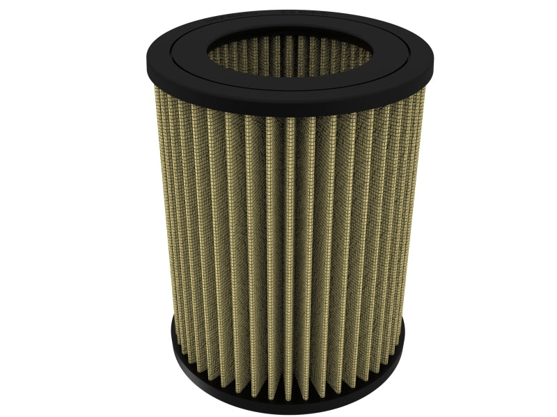 aFe MagnumFLOW Air Filters OER PG7 A/F PG7 Toyota Hilux L4-2.4L/2.8L (td) Air Filters - Drop In aFe
