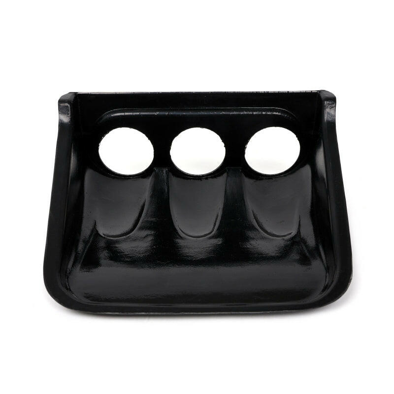 BLOX Racing Gauge Cluster 1996-2000 Subaru Impreza Gauges BLOX Racing