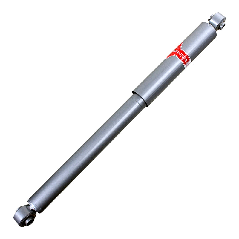 KYB Shocks & Struts Gas-A-Just Rear CHEVROLET Silverado C and R - Series 1/2 Ton (2WD) 2001-03 C and Shocks and Struts KYB