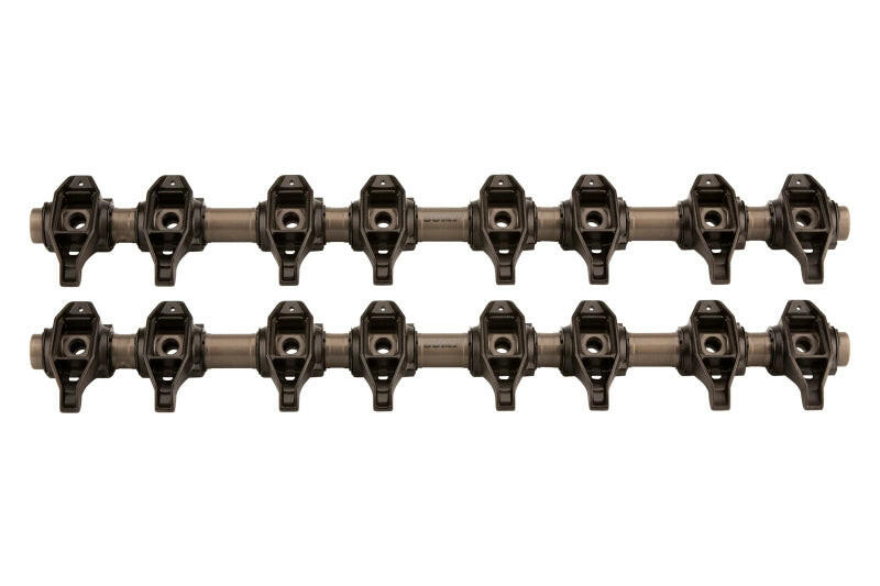 COMP Cams Max-Lift BSR Shaft Rocker Kit Chevy LS1 Rocker Arms COMP Cams