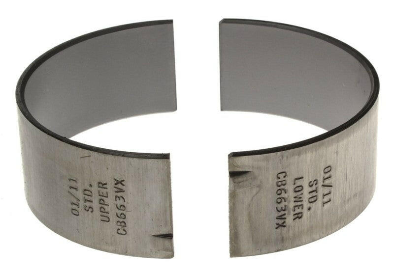 Clevite Chevy V8 305-350-400 1967-98 Con Rod Bearing Set Bearings Clevite