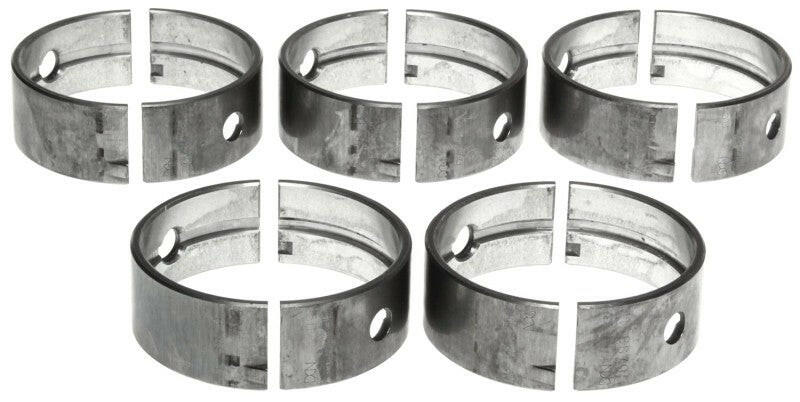 Clevite 1.0L Matiz Main Bearing Set Bearings Clevite