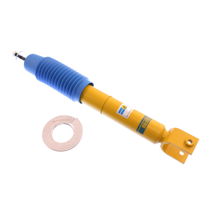 Bilstein B8 1994 Acura Integra GS-R Rear 46mm Monotube Shock Absorber Shocks and Struts Bilstein