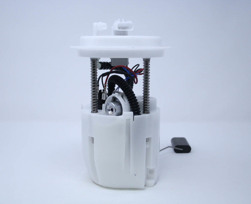 Walbro TANK UNIT ASSEMBLY Fuel Pump Fitment Kits Walbro