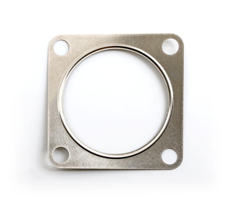 Cometic .016in Stainless K03/K04 4 Bolt Discharge Flange Gasket Exhaust Gaskets Cometic Gasket
