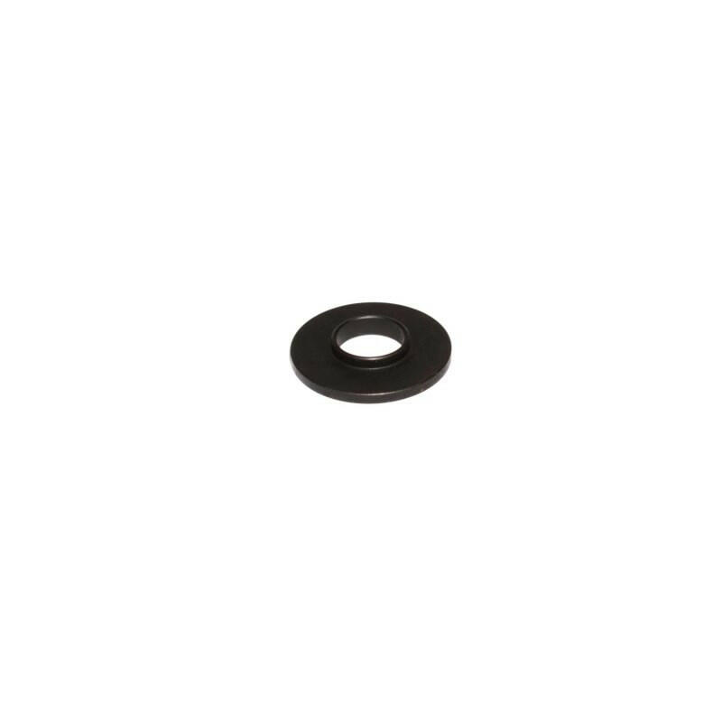 COMP Cams ID Spring Seat 1.350 X 515 X Valve Springs, Retainers COMP Cams