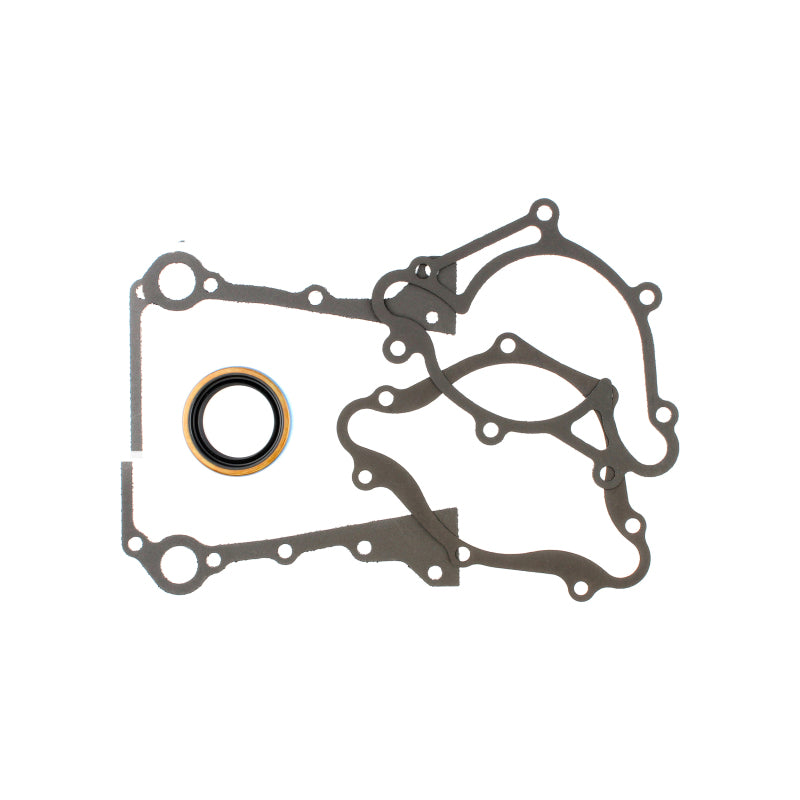 Cometic Chrysler 1992-1996 Magnum V6/V8 Timing Cover Gasket Kit Gasket Kits Cometic Gasket