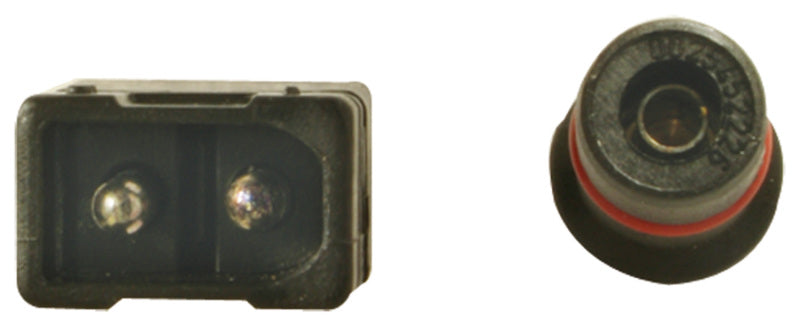 NGK Mercedes-Benz 260E 1989-1987 Direct Fit Oxygen Sensor Oxygen Sensors NGK