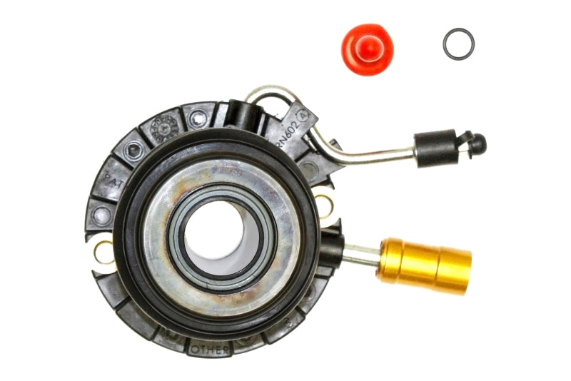 Exedy OE 1993-1994 Ford Aerostar V6 Slave Cylinder Slave Cylinder Exedy