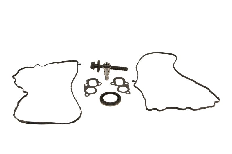 Comp Cams Kit, Camshaft Install-For Gm Corvette Lt1 Engine Hardware COMP Cams