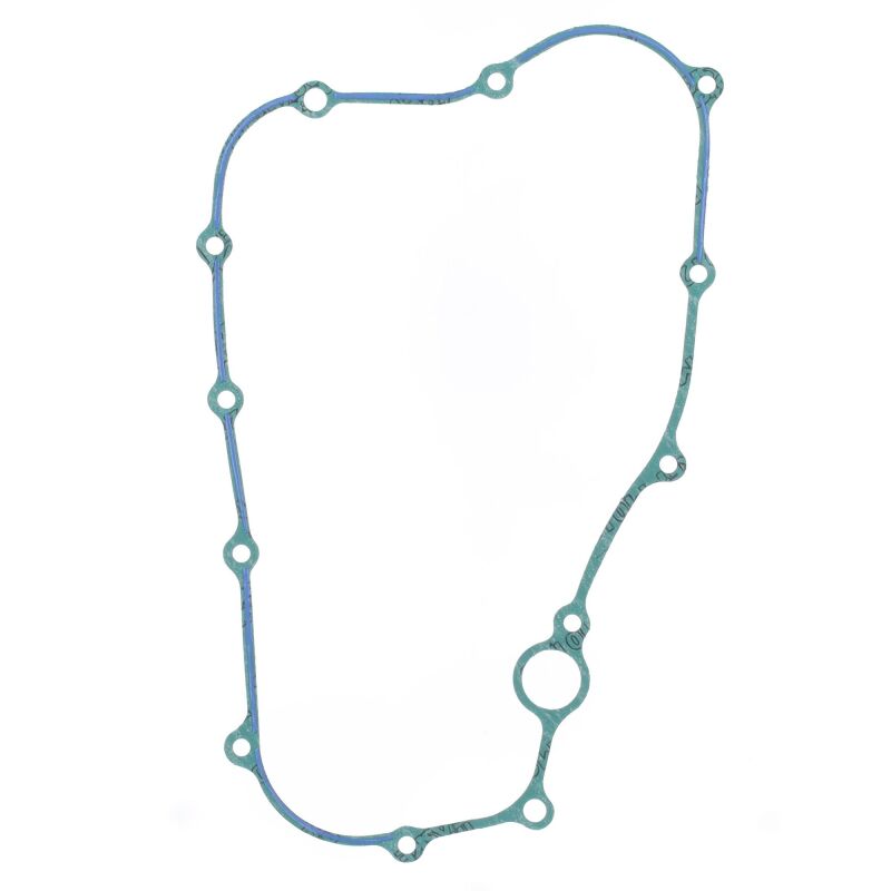 Athena 2007 Honda CRE F X 290 Inner Clutch Cover Gasket Gasket Kits Athena