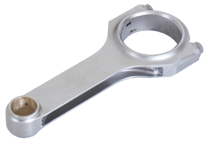 Eagle Chevrolet Small Block (Stroker Clearanced) Extreme Duty Connecting Rods Connecting Rods - 8Cyl Eagle