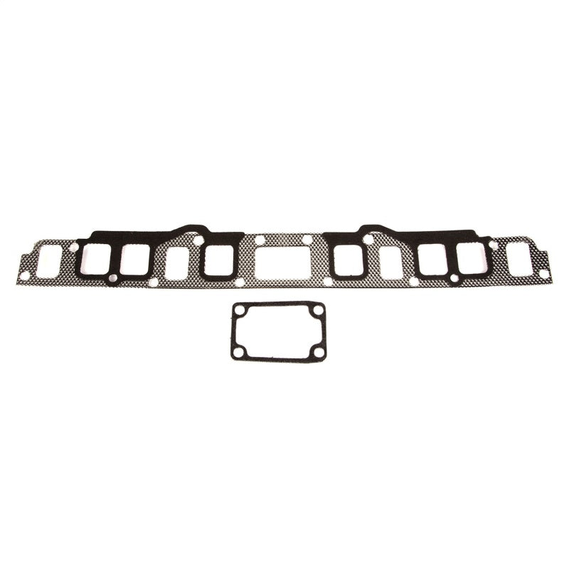 Omix Exhaust Manifold Gasket Set 72-80 Jeep CJ Models Gasket Kits OMIX