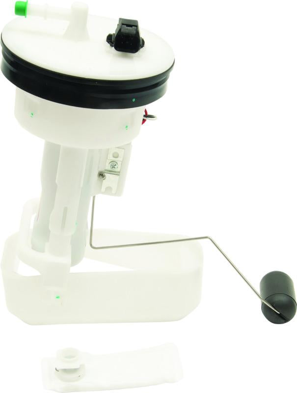 QuadBoss Fuel Pump Complete Modules Fuel Pumps QuadBoss