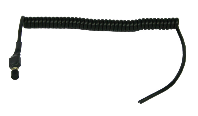 Moroso Universal Momentary Switch & Cable Switch Panels Moroso