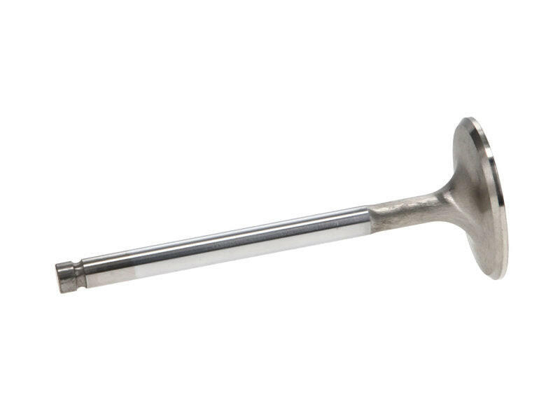 Manley 93-98 Toyota Land Cruiser 4.5L (1FZ-FE) 39.5mm Race Flo Intake Valves - Set of 12 Valves Manley Performance