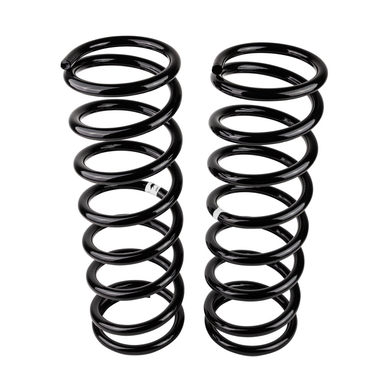 ARB / OME Coil Spring Rear Race Use Only 5In Y61 Coilover Springs Old Man Emu