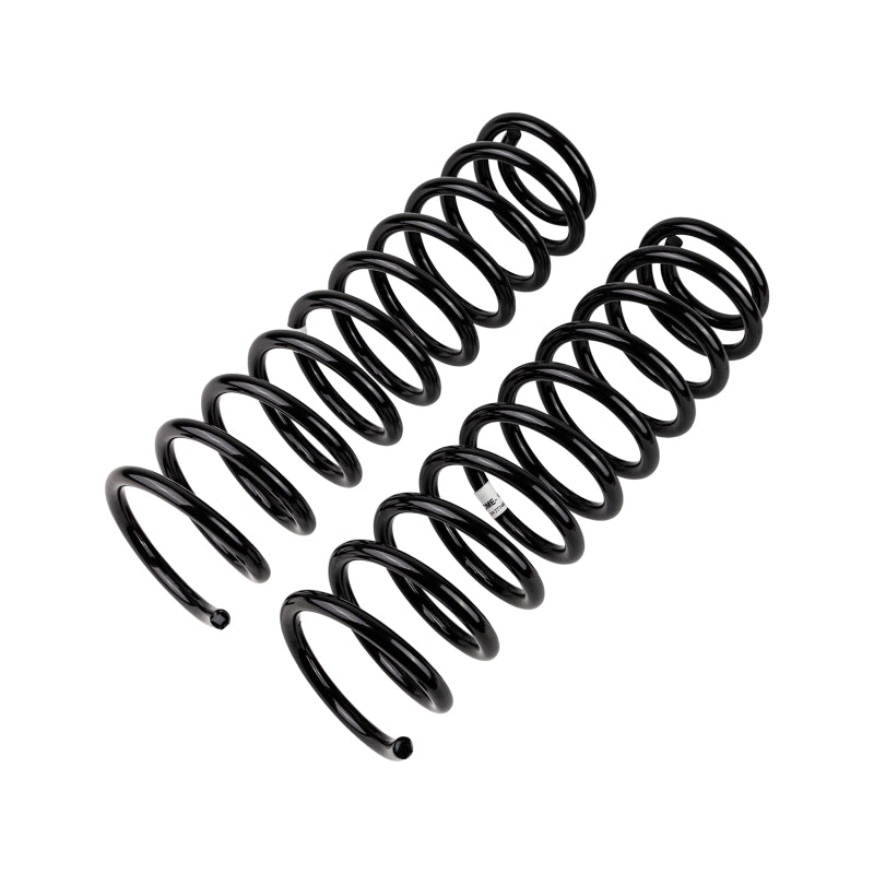 ARB / OME Coil Spring Front Jeep Jk Coilover Springs Old Man Emu