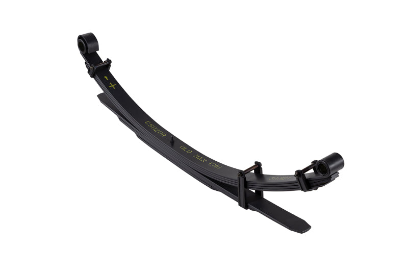 ARB / OME Leaf Spring Hilux Ifs-Rear- Leaf Springs & Accessories Old Man Emu