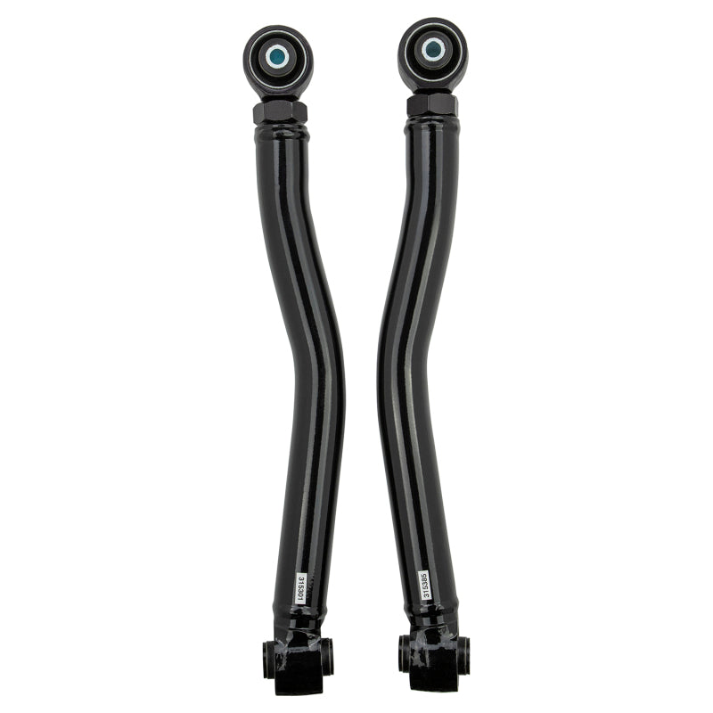 ARB Front Lower Arm Adj Jeep Jk Fittings Old Man Emu