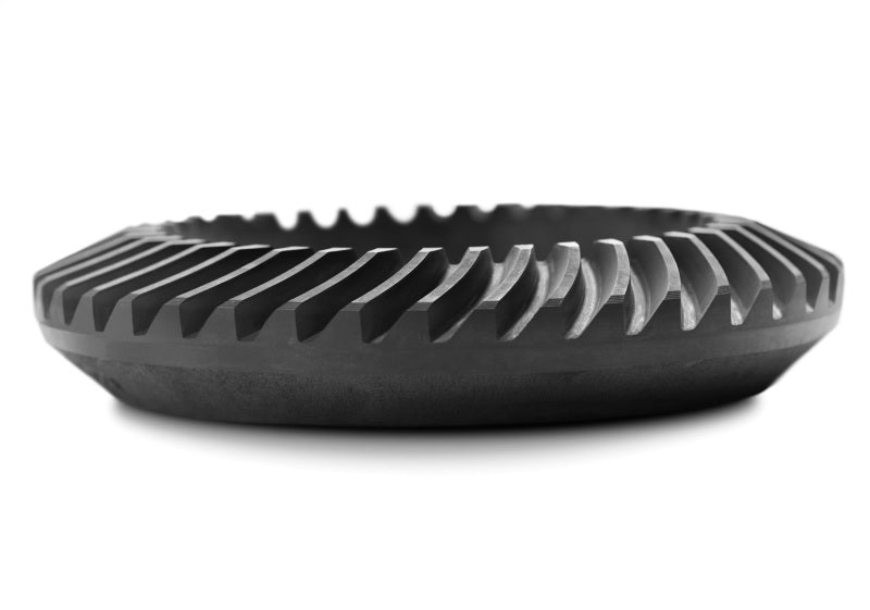 Ford Racing 8.8 Inch 4.10 Ring Gear and Pinion Ring & Pinions Ford Racing