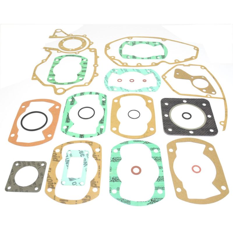 Athena 80-81 KTM GS 250 Complete Gasket Kit (Excl Oil Seals) Gasket Kits Athena