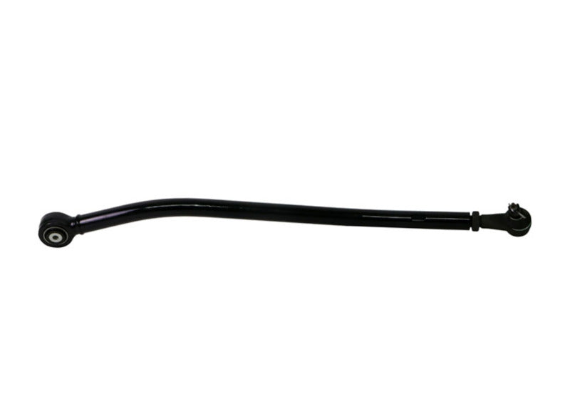 SuperPro 96-07 Jeep Wrangler TJ Panhard Rod Panhard Bars Superpro