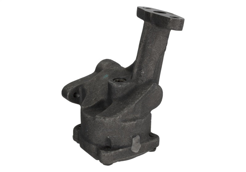 Ford Racing 429/460 High Volume Oil Pump Oil Pumps Ford Racing
