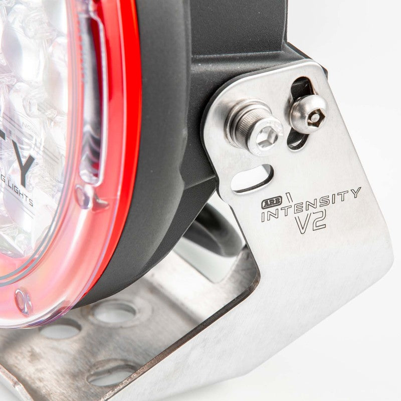 ARB Intensity V2 32 Led Flood Driving Lights ARB