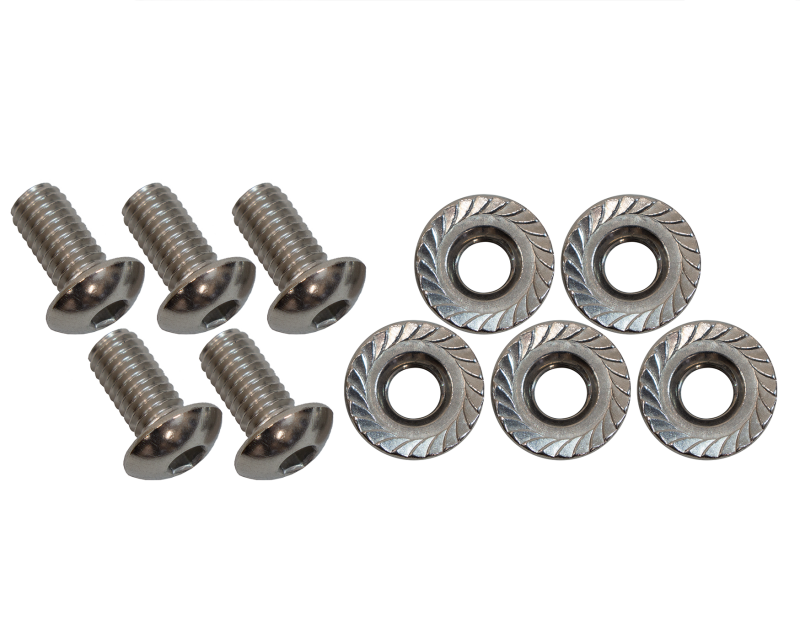 Fishbone Offroad 2018+ Jeep Wrangler JL Tail Light Guards Light Covers and Guards Fishbone Offroad