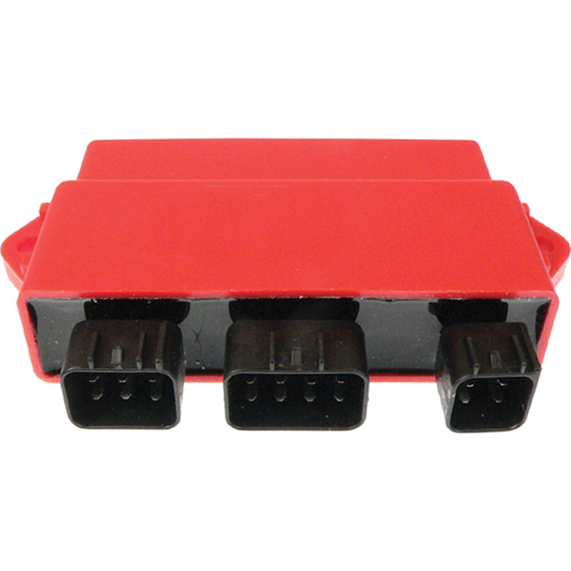 Arrowhead Yamaha CDI Module Programmers & Tuners Arrowhead