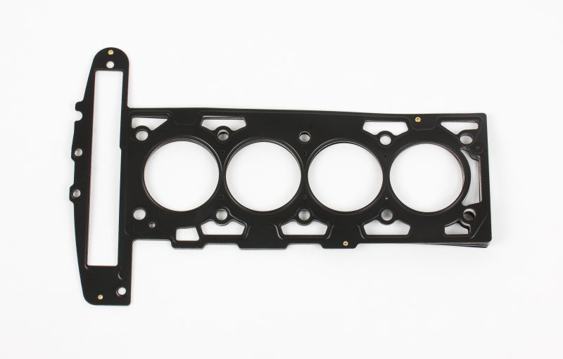 Cometic GM Ecotec LSJ 2.0L 4-Cyl .040in 87mm Bore MLX Cylinder Head Gasket Head Gaskets Cometic Gasket