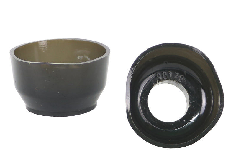 Whiteline 1979-1986 Mercury Capri Ball Joint Dust Boots Bushing Kits Whiteline