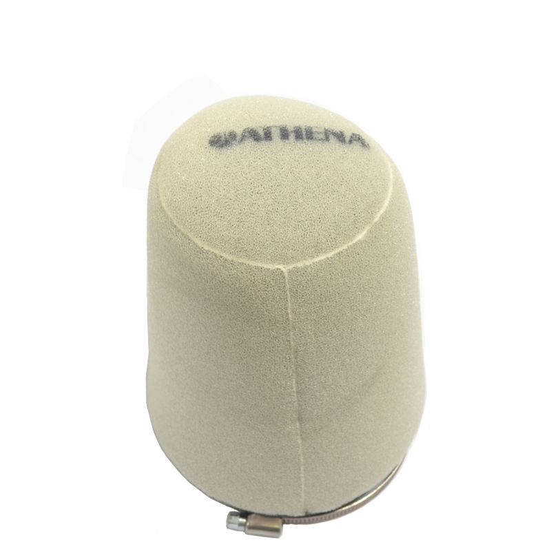 Athena 06-14 Honda TRX 450 ER Air Filter Air Filters - Direct Fit Athena
